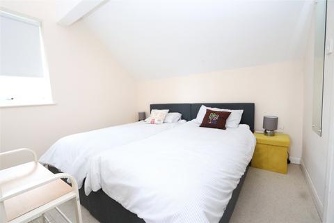 1 bedroom semi-detached house for sale, Highampton, Beaworthy
