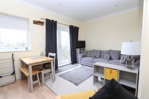 1 bedroom semi-detached house for sale, Highampton, Beaworthy