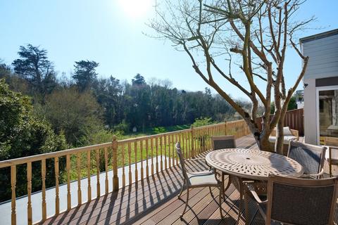 undefined, Le Mont Sohier, Jersey JE2