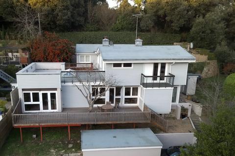 4 bedroom house for sale, Le Mont Sohier, Jersey JE2