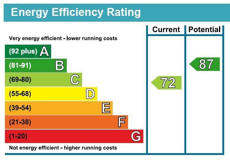 EPC.jpg