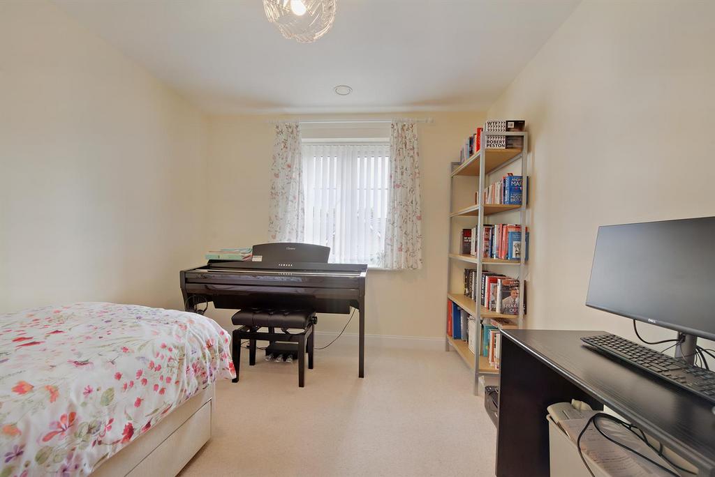8573506-interior19-800.JPG