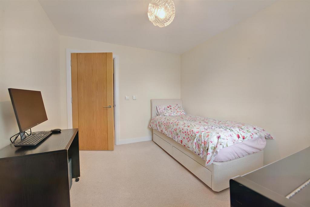 8573506-interior21-800.JPG