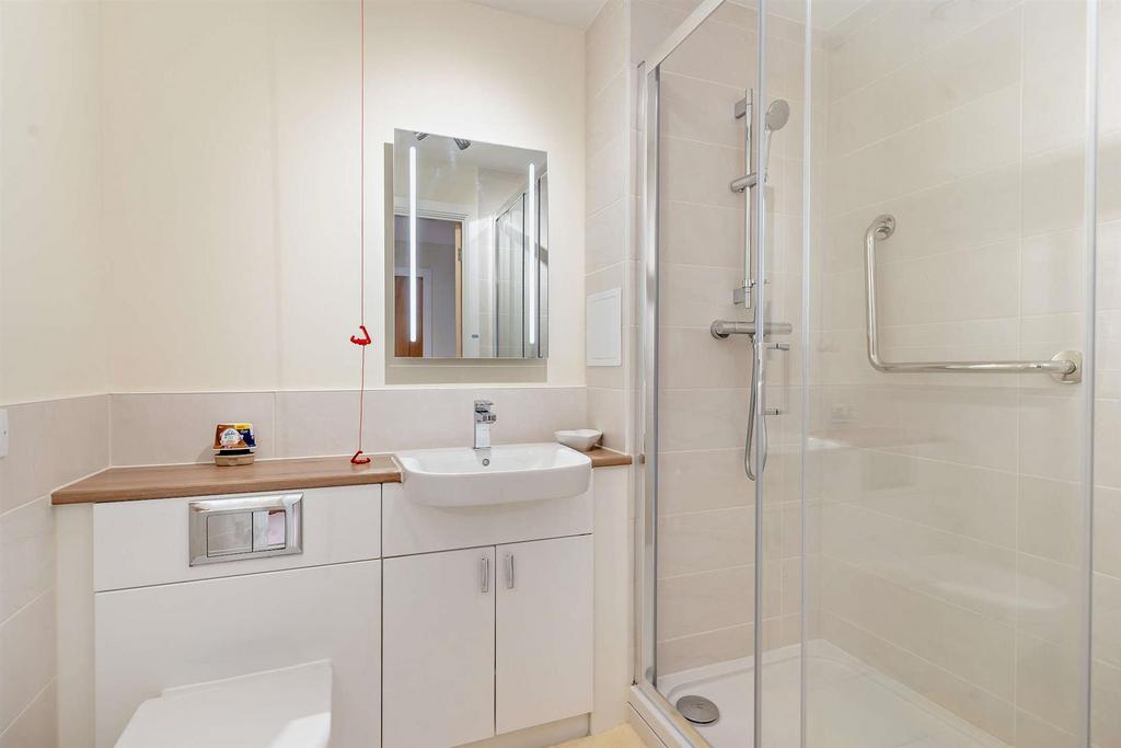 8570885-interior05-800.jpg