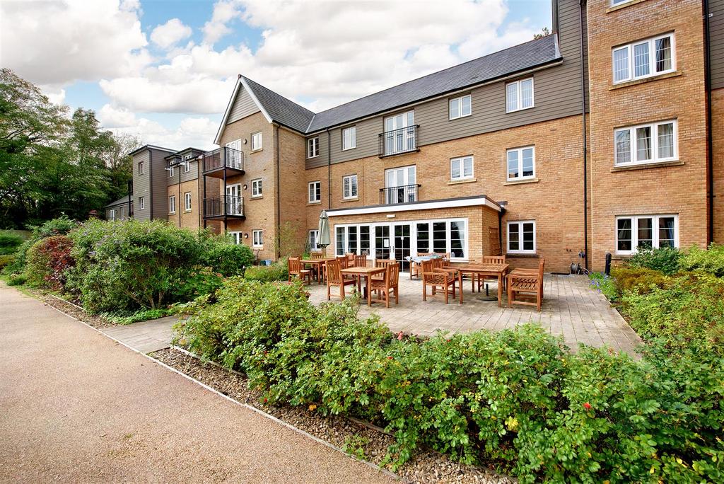 8573506-exterior08.JPG