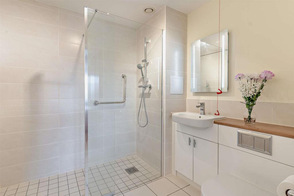 8570885-interior13-800.jpg