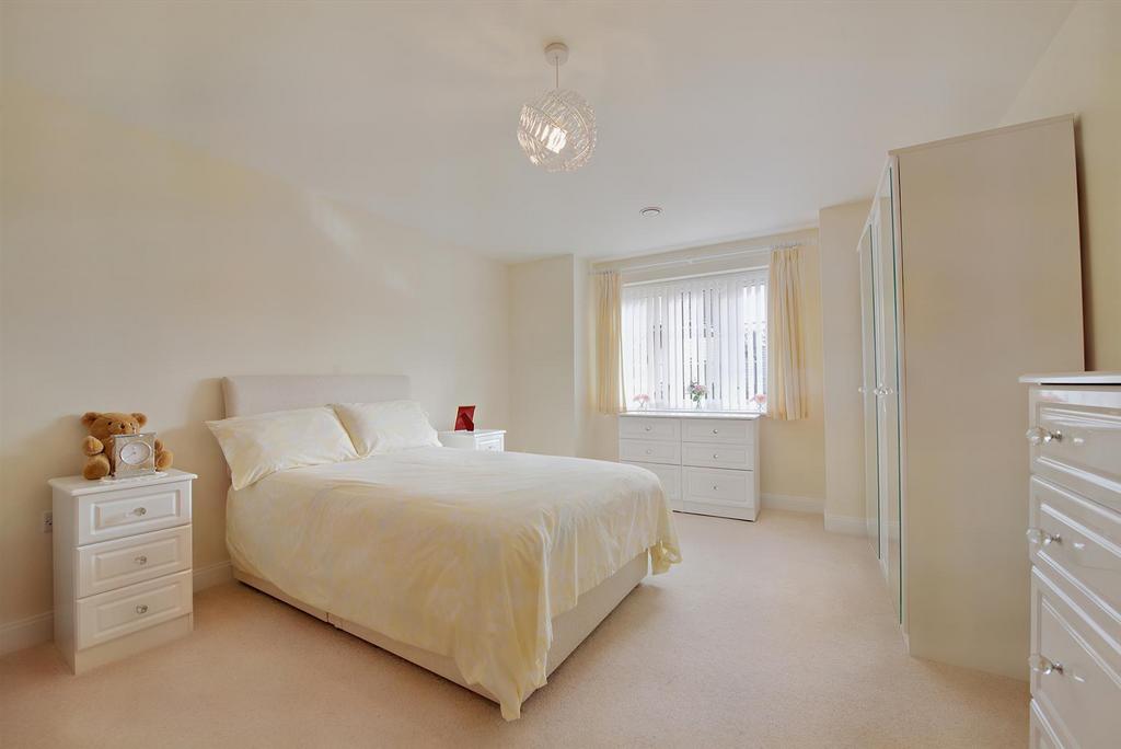 8573506-interior05-800.JPG