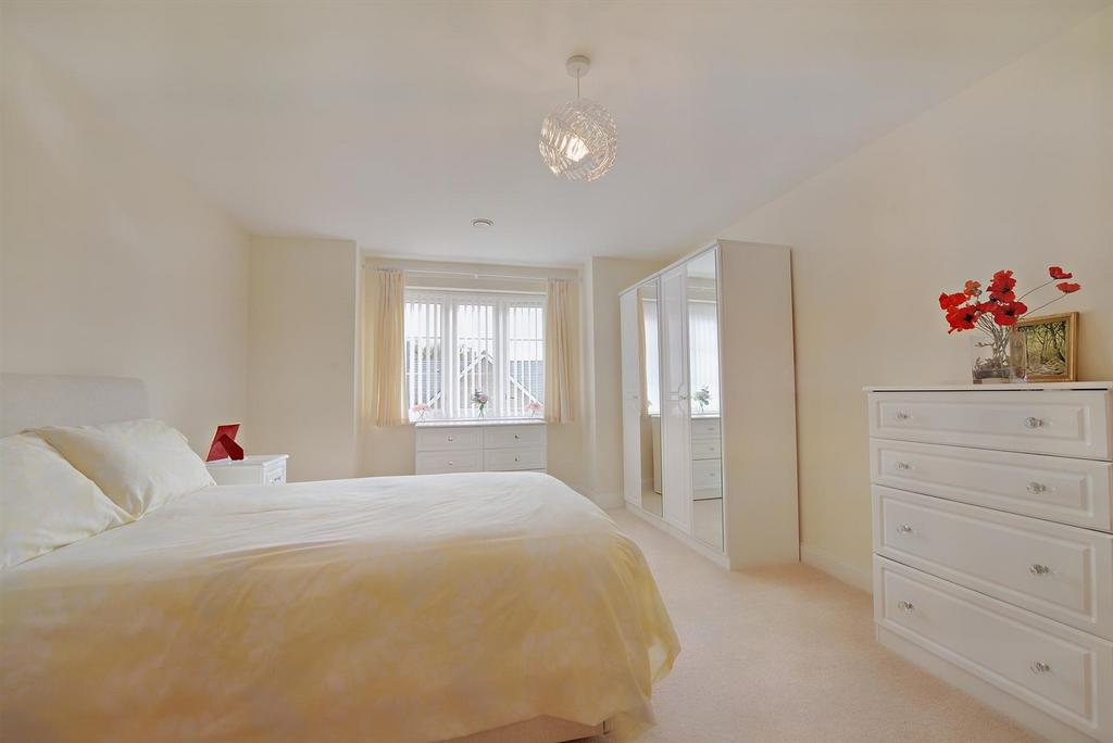 8573506-interior06-800.JPG