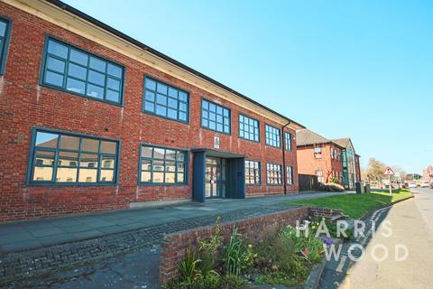 undefined, Crown House 34-38, Southway, Colchester, Essex, CO2