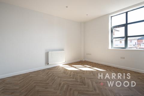undefined, Crown House 34-38, Southway, Colchester, Essex, CO2