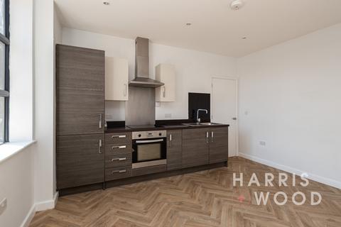 undefined, Crown House 34-38, Southway, Colchester, Essex, CO2