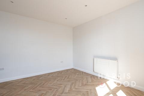 undefined, Crown House 34-38, Southway, Colchester, Essex, CO2
