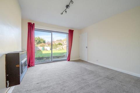3 bedroom semi-detached house for sale, Mountfield Road, Witney, Oxfordshire