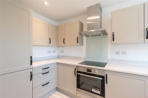 2 bedroom semi-detached house for sale, Brigettine Square, Cherry Hinton, Cambridgeshire, CB1