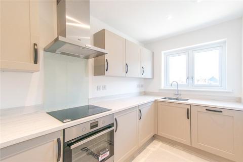 2 bedroom semi-detached house for sale, Brigettine Square, Cherry Hinton, Cambridgeshire, CB1