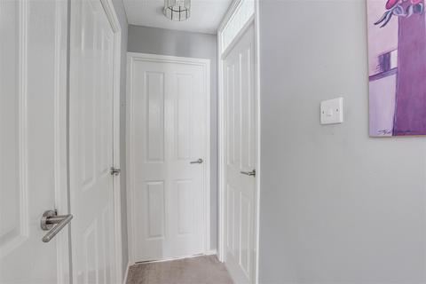 2 bedroom semi-detached bungalow for sale, Broadleigh Close, West Bridgford NG2