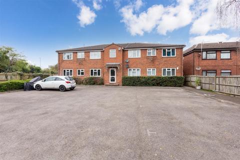 1 bedroom flat for sale, Paxton Avenue, Slough
