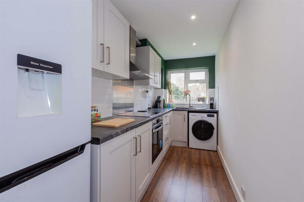 92 Paxton Avenue-7.jpg