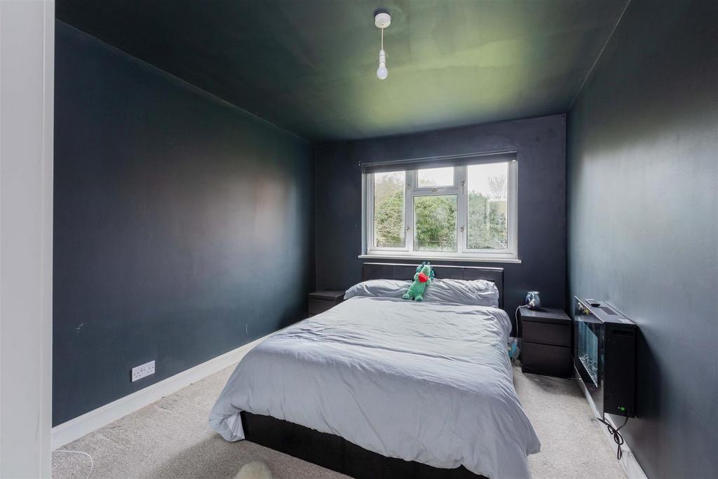 92 Paxton Avenue-8.jpg