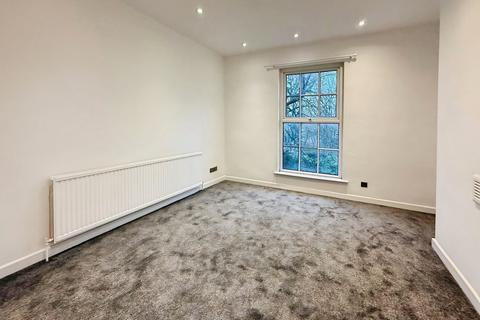 1 bedroom flat to rent, Park Avenue, Levenshulme, Manchester, Greater Manchester, M19