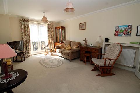 2 bedroom apartment for sale, Abbots Gate, Bury St. Edmunds IP33