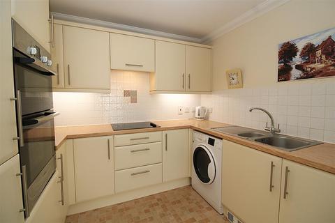 2 bedroom apartment for sale, Abbots Gate, Bury St. Edmunds IP33
