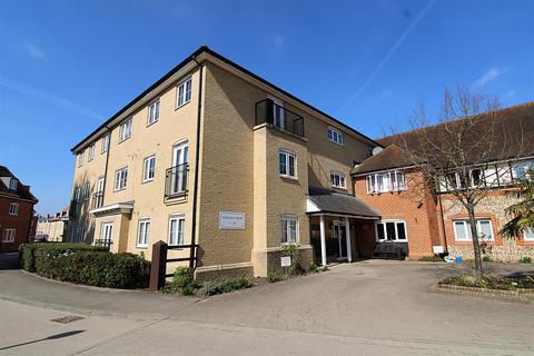 undefined, Abbots Gate, Bury St. Edmunds IP33
