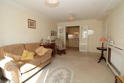 undefined, Abbots Gate, Bury St. Edmunds IP33