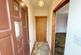 Additional image 2 of 62 Ballifeary Road, Inverness, IV3 5PF
