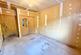 Additional image 11 of 62 Ballifeary Road, Inverness, IV3 5PF
