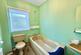 Additional image 12 of 62 Ballifeary Road, Inverness, IV3 5PF