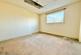 Additional image 14 of 62 Ballifeary Road, Inverness, IV3 5PF