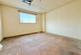 Additional image 15 of 62 Ballifeary Road, Inverness, IV3 5PF