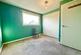 Additional image 16 of 62 Ballifeary Road, Inverness, IV3 5PF
