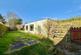 Additional image 18 of 62 Ballifeary Road, Inverness, IV3 5PF
