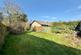 Additional image 19 of 62 Ballifeary Road, Inverness, IV3 5PF