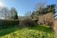 Additional image 20 of 62 Ballifeary Road, Inverness, IV3 5PF