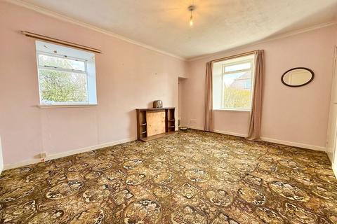 3 bedroom semi-detached house for sale, 62 Ballifeary Road, Inverness, IV3 5PF