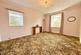 Additional image 3 of 62 Ballifeary Road, Inverness, IV3 5PF
