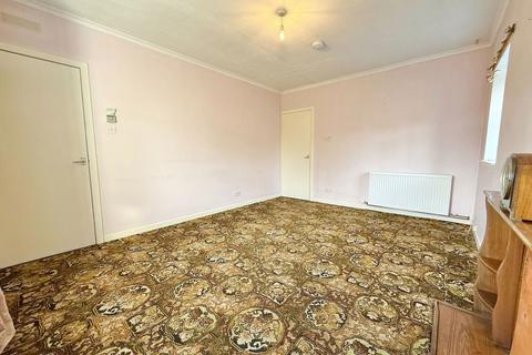 3 bedroom semi-detached house for sale, 62 Ballifeary Road, Inverness, IV3 5PF