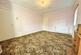 Additional image 4 of 62 Ballifeary Road, Inverness, IV3 5PF