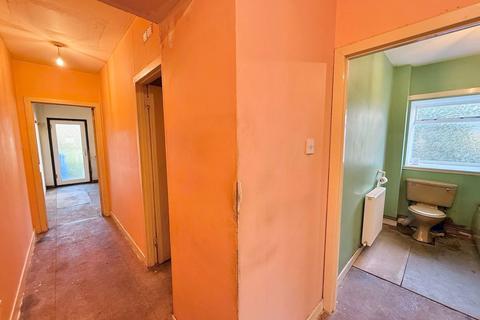 3 bedroom semi-detached house for sale, 62 Ballifeary Road, Inverness, IV3 5PF