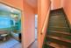 Additional image 6 of 62 Ballifeary Road, Inverness, IV3 5PF