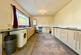 Additional image 7 of 62 Ballifeary Road, Inverness, IV3 5PF