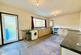 Additional image 8 of 62 Ballifeary Road, Inverness, IV3 5PF