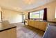 Additional image 9 of 62 Ballifeary Road, Inverness, IV3 5PF