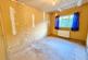 Additional image 10 of 62 Ballifeary Road, Inverness, IV3 5PF