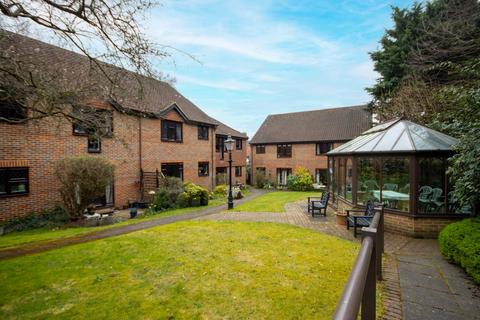 undefined, Turneys Orchard, Chorleywood, WD3