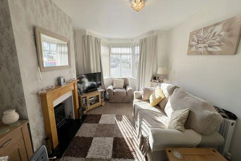58 Fallowfield Avenue, Hall Green, Birmingham, B28 0NL