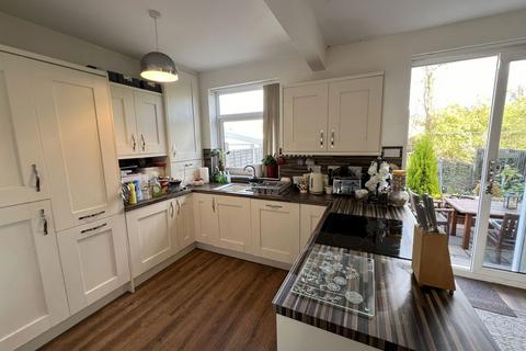 58 Fallowfield Avenue, Hall Green, Birmingham, B28 0NL